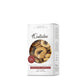 Tarallini al finocchietto con semola Senatore Cappelli e germe di grano - 250g I Contadini