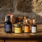 [product_name] [variant] [brand] - Drugstore Napoli