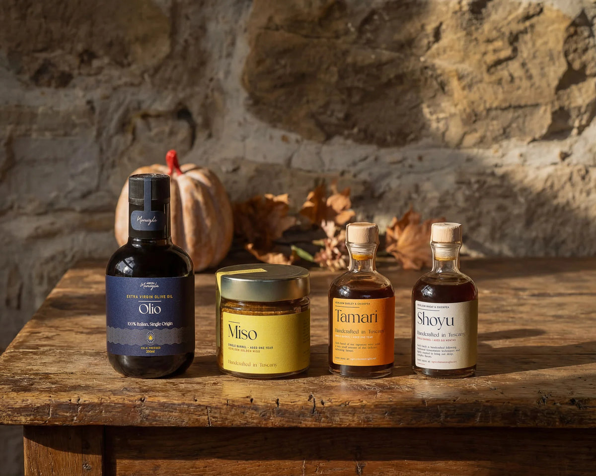 [product_name] [variant] [brand] - Drugstore Napoli