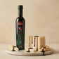 [product_name] [variant] [brand] - Drugstore Napoli
