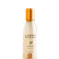 Bottiglia Whynot Tartufo Andrea Milano da 150 ml