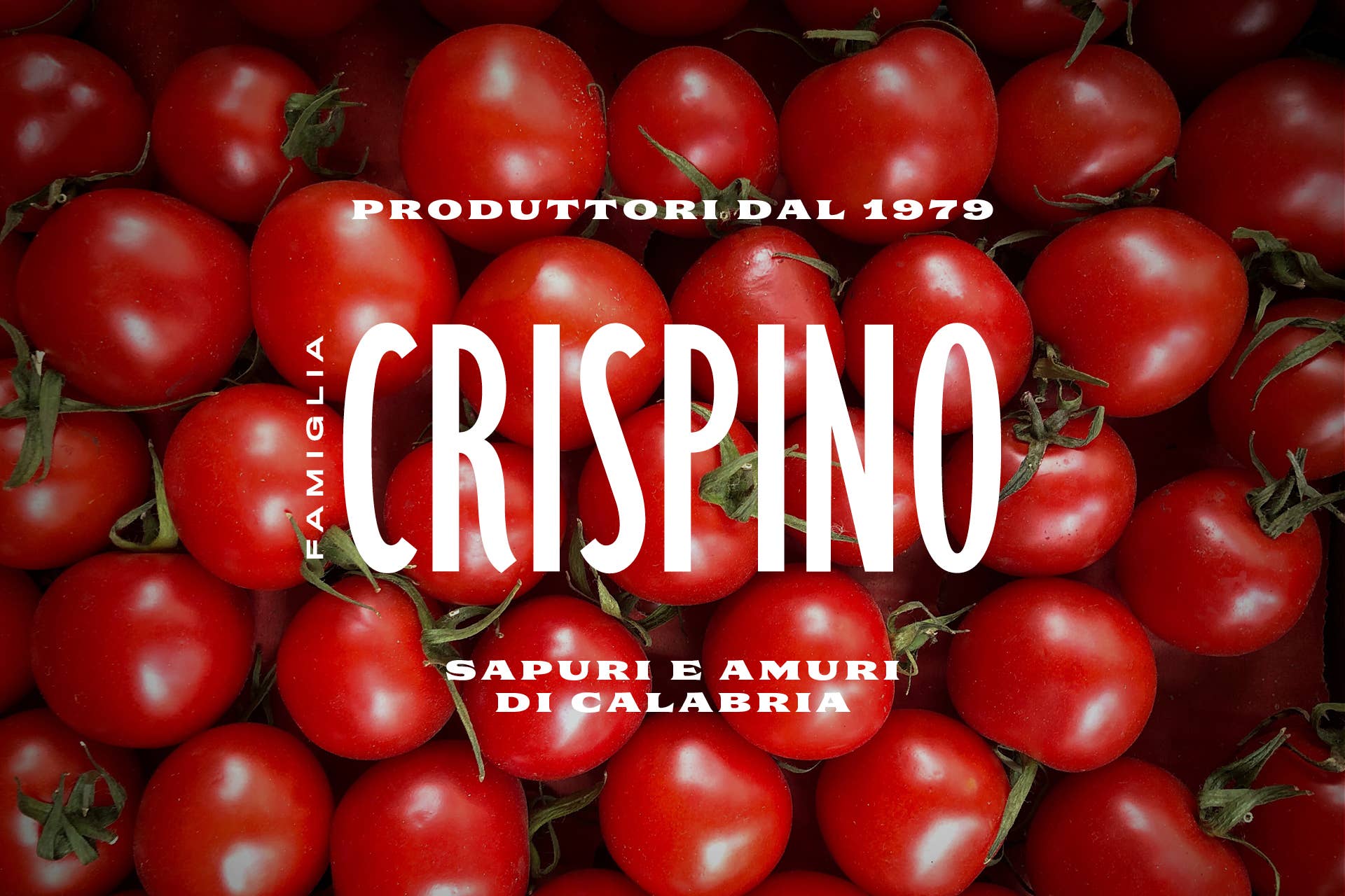 Pomodori Pelati in Succo 400g - Senza Acido Citrico - Drugstore Napoli