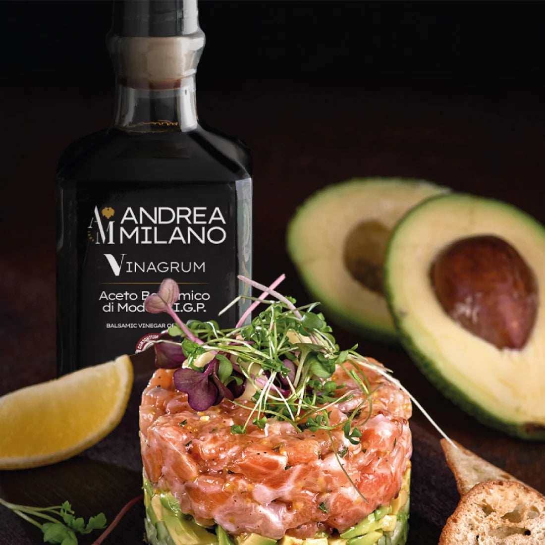 [product_name] [variant] [brand] - Drugstore Napoli