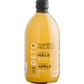 Deto - Aceto di Mele Biologico con Madre - Andrea Milano - 500ml