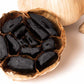Aglio Nero di Voghiera DOP in Polvere | Nero Fermento | 30g