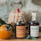 [product_name] [variant] [brand] - Drugstore Napoli