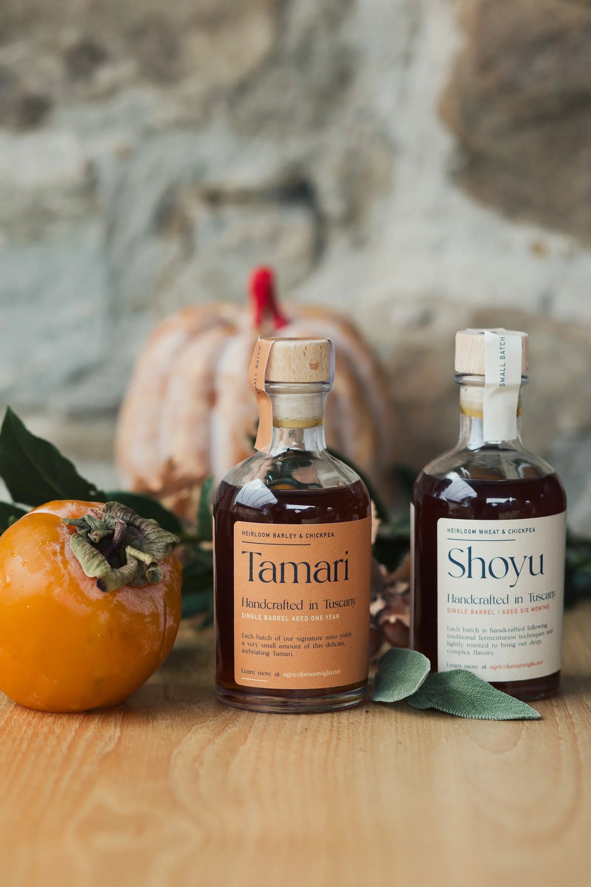 [product_name] [variant] [brand] - Drugstore Napoli