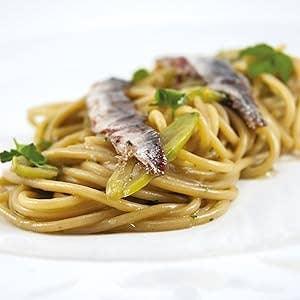 Colatura di Alici in astuccio - MR. MORIS SRL - 100ml - Drugstore Napoli