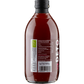 [product_name] [variant] [brand] - Drugstore Napoli