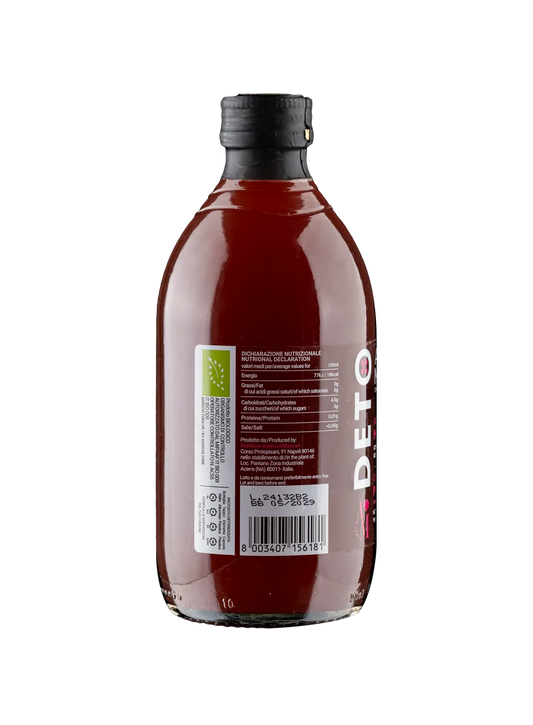 [product_name] [variant] [brand] - Drugstore Napoli