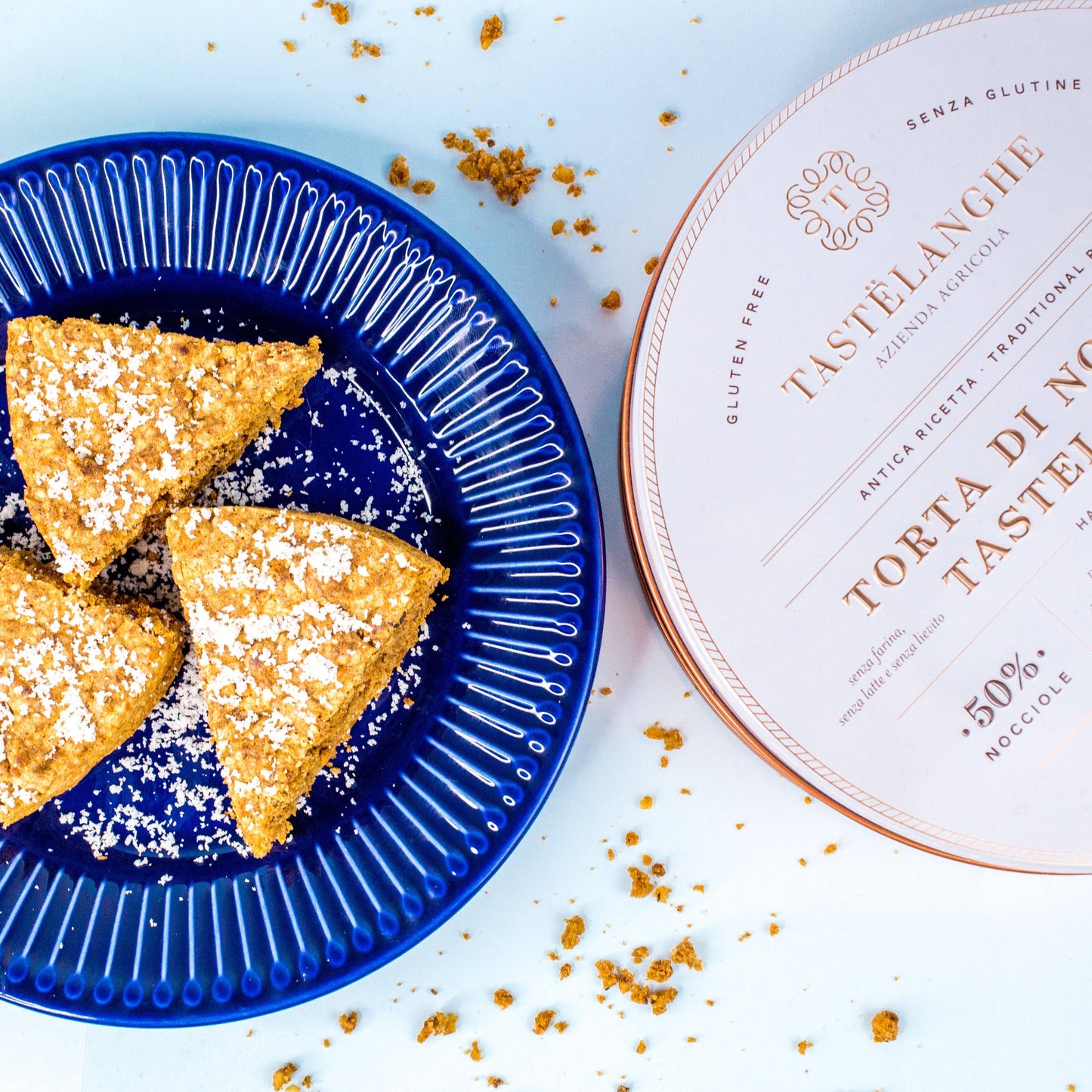 [product_name] [variant] [brand] - Drugstore Napoli