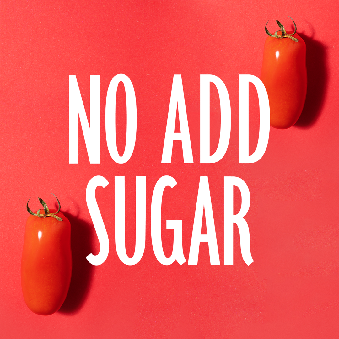 Pomodori Pelati in Succo 400g - Senza Acido Citrico - Drugstore Napoli