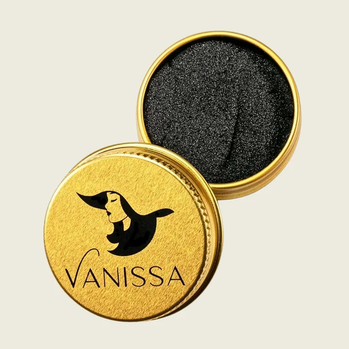 [product_name] [variant] [brand] - Drugstore Napoli