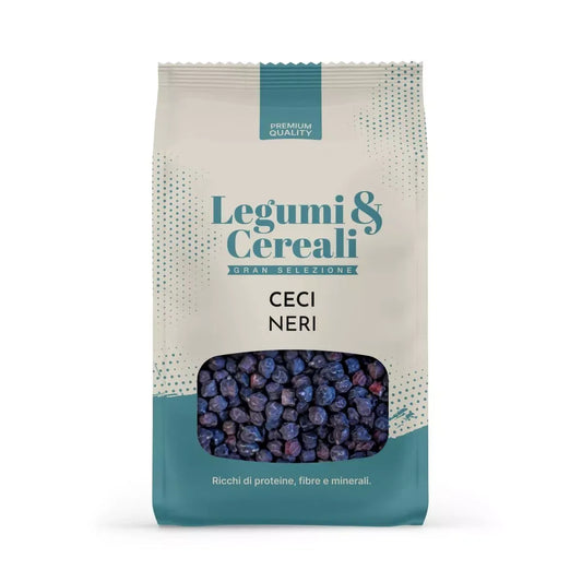 Ceci Neri - Drugstore Napoli