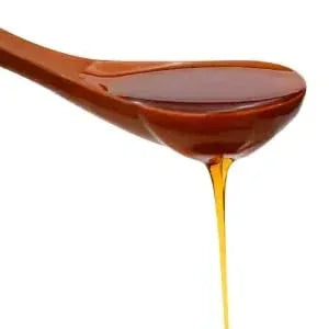 Colatura di Alici in astuccio - MR. MORIS SRL - 100ml - Drugstore Napoli