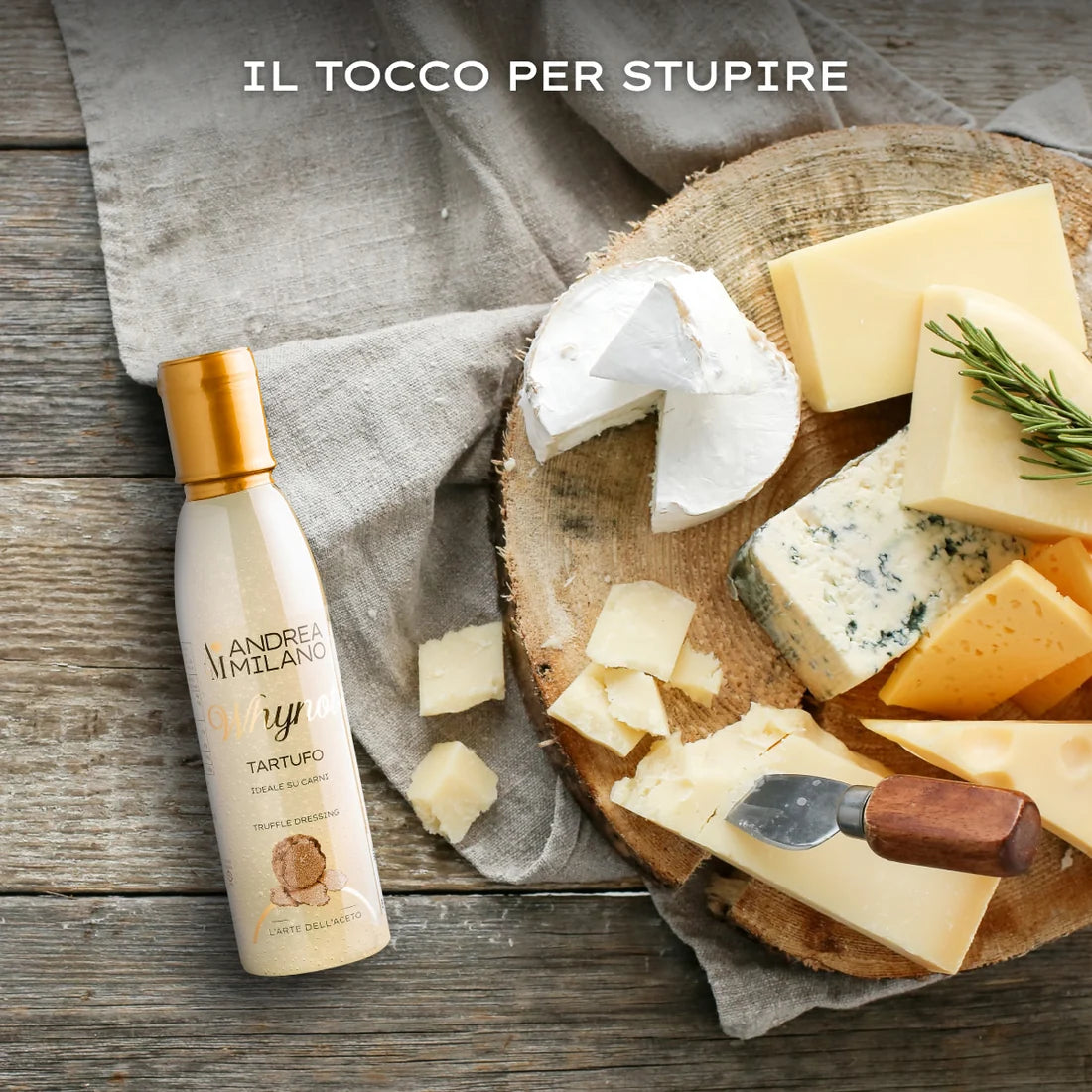 [product_name] [variant] [brand] - Drugstore Napoli