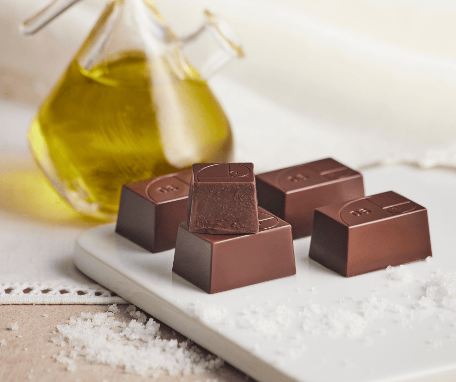 [product_name] [variant] [brand] - Drugstore Napoli