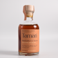 [product_name] [variant] [brand] - Drugstore Napoli