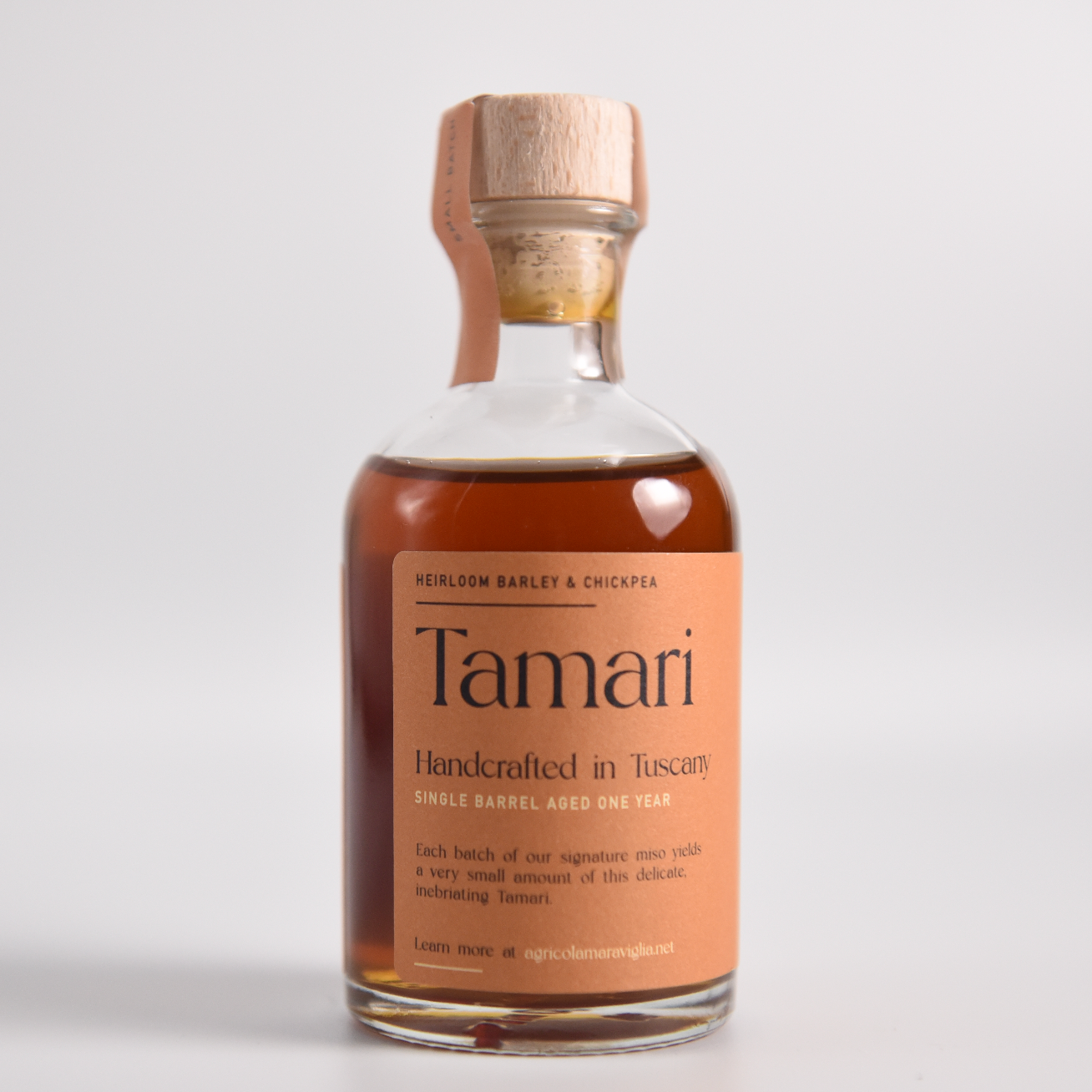 [product_name] [variant] [brand] - Drugstore Napoli