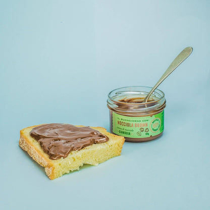 [product_name] [variant] [brand] - Drugstore Napoli