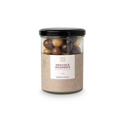 [product_name] [variant] [brand] - Drugstore Napoli