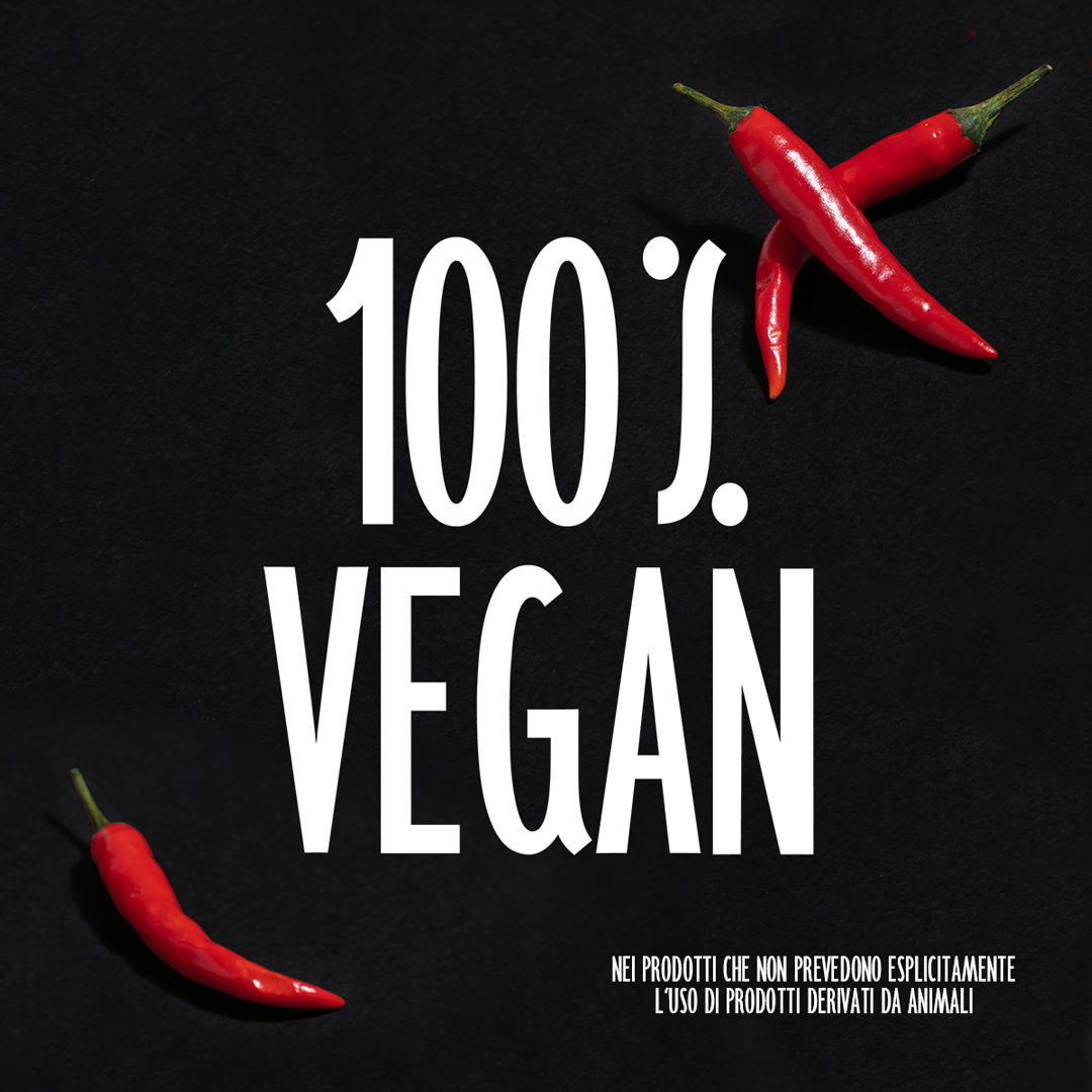 Pomodori Pelati in Succo 400g - Senza Acido Citrico - Drugstore Napoli