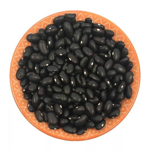 Fagioli Neri
