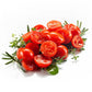 Spaccatella de tomate natural - 550g - I Contadini 