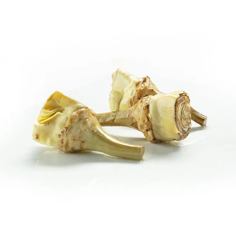 iContadini_Shop_Gallery_Conserve-Carciofi-con-gambo
