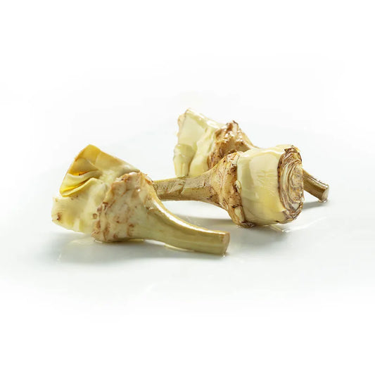 iContadini_Shop_Gallery_Conserve-Carciofi-con-gambo