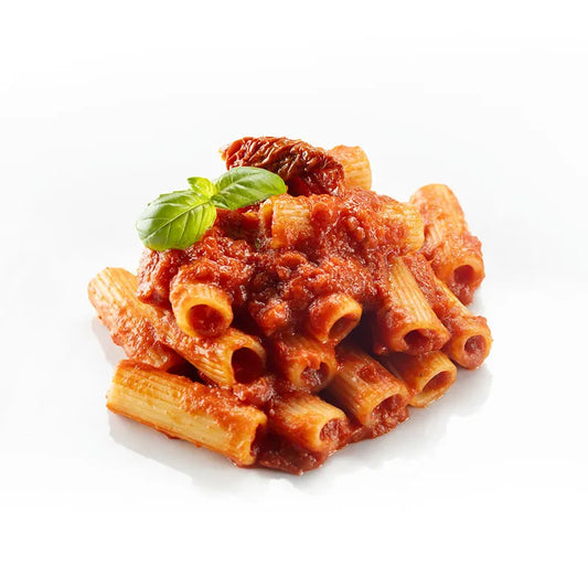 Sugo ai Pomodori Essiccati | I Contadini | 250g
