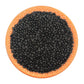 Lenticchie Nere