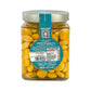 [product_name] [variant] [brand] - Drugstore Napoli