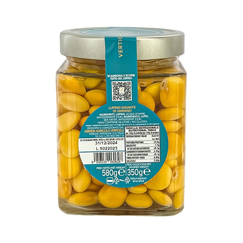 [product_name] [variant] [brand] - Drugstore Napoli