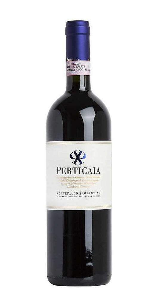 Sagrantino di Montefalco DOCG 2011 - Perticaia