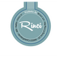 [product_name] [variant] [brand] - Drugstore Napoli