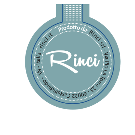 [product_name] [variant] [brand] - Drugstore Napoli