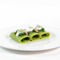 paccheri-friarielli-crema
