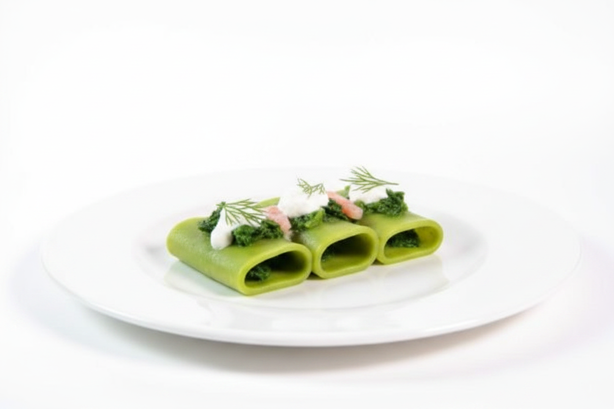 paccheri-friarielli-crema