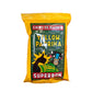 Chips alla paprika gialla - Superbon - 45g