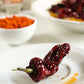 Peperoni Secchi di Senise IGP - Pennella Zafaran - 50g