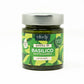 Pesto di Basilico Classico 130g s- Elody