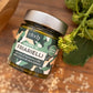 Pesto de brócoli rabe 130 g - Elody