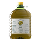 [product_name] [variant] [brand] - Drugstore Napoli