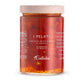 I Pelati - Pomodori Lunghi al Naturale - I Contadini - 550 g - Drugstore Napoli