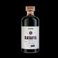Ratafià alle Amarene 50cl - Liquore Artigianale - Scuppoz - Drugstore Napoli