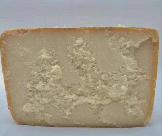 [product_name] [variant] [brand] - Drugstore Napoli