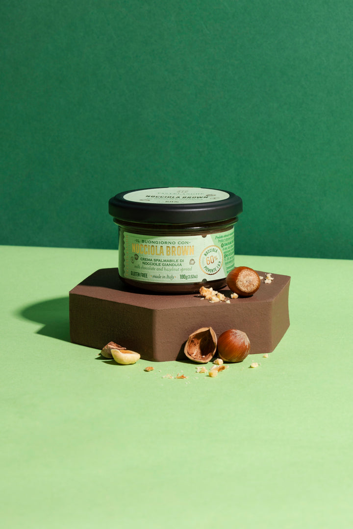 [product_name] [variant] [brand] - Drugstore Napoli