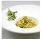 Paccasassi in Olio EVO - 930 gr. - Rinci
