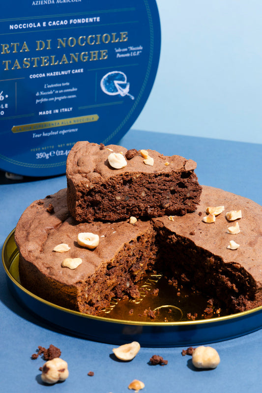 [product_name] [variant] [brand] - Drugstore Napoli